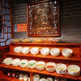 冬日食补，低脂火锅就是特别不错的选择