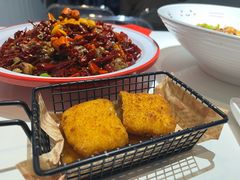 -友达面馆(广州总店)
