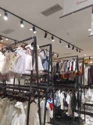 -爱儿美儿童摄影(奥森公园店)