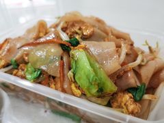 -老周记顺德双皮奶