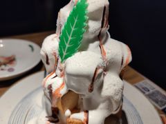 -茄子恰恰·新云南小炒(坪山益田店)