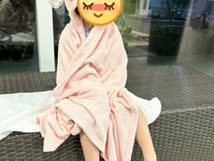 -上海浦东嘉里大酒店