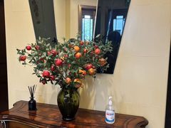 -席家花园(巨鹿花园店)