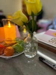 -爱弥儿月子中心(省医院店)