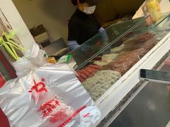 -辽B·小串(总店)