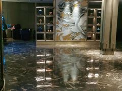 -半岛星际酒店(义乌国际商贸城店)