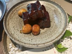 -梅花境(万科店)