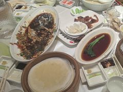 -全聚德(前门店)