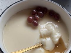 -秋色客家菜(流塘店)