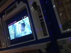 -铜锣湾KTV(木渎店)