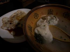 -菩提会所·足道·SPA(苏州中心店)