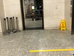 -上海交通大学医学院附属瑞金医院(总院)