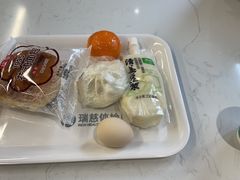 -瑞慈体检上海徐汇机构