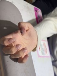 -瞧·享轻奢美甲美睫