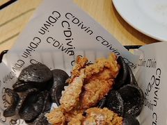 -米斯特比萨(罗斯福店)