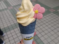 -麦当劳(无锡永乐店)