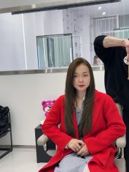 -5M HAIR SALON