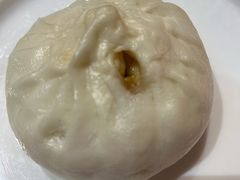 -田园印象·成都土菜院子(华阳店)