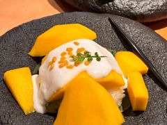-simply thai天泰(美罗城店)