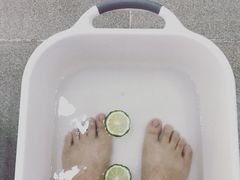-新月水疗保健中心(2号店)
