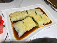 广东肠粉-廣順興(兴华路店)