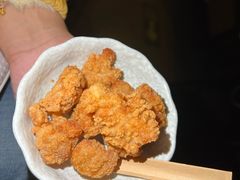 -杨梅市场·打工人小酒馆(新天地店)