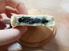 黑麻酥-北京稻香村(五道口店)