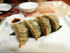 -点都德(盘福楼店)