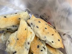 -纯坊佳哥手作(江汉路店)