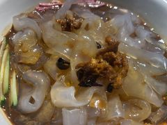 -老浒记烤鸭-北京菜(琉璃厂店)