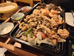 -么哈MOJAR(北京五道口店)