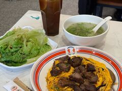 -有章牛杂(石厦店)
