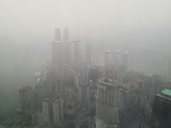 -WFC会仙楼观景台