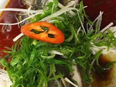 -宜宾海鲜酒家·三十年老字号