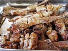 -八景休閒山莊  廣東十大名山莊