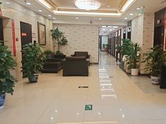 -老浒记民俗酒楼(王府井店)