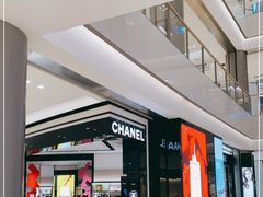 -CHANEL 香奈儿(海岸城店)
