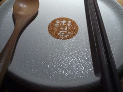 -桂小厨广西菜(青秀万达店)