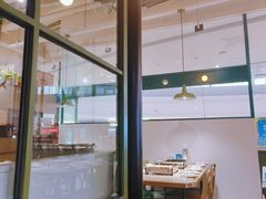 -烟火鱼乡(吾悦店)