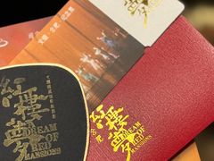 -合肥大剧院