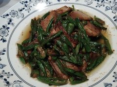 -赣悦轩·四季小馆
