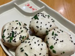 -东泰祥生煎馆(重庆北路店)