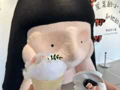 -辰熙ACX星海艺术中心