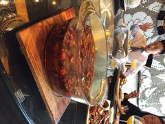 iphone_upload_pic-云门锦翠(商鼎国际店)