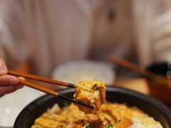 -和幸(温江新光天地店)