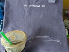 -Manner Coffee(奉贤路店)