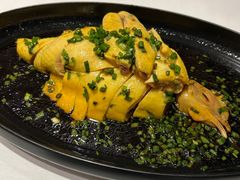 -上海1号私藏菜(黄浦店)
