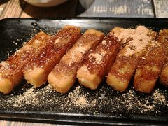 -武松家(丰益桥店)