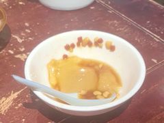-馬伍旺川菜(安德门店)