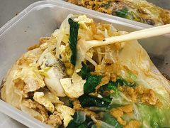 -小吴肠粉